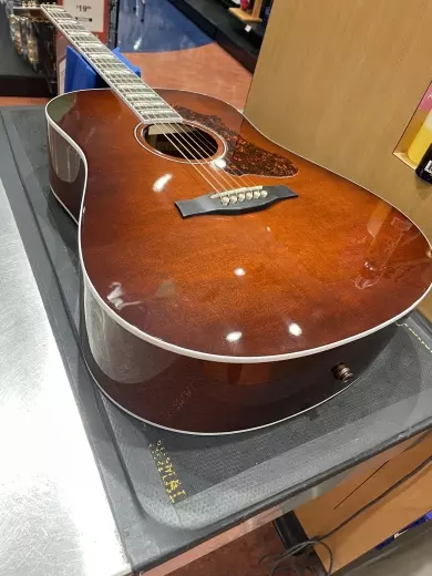 Store Special Product - Godin Guitars - G47918