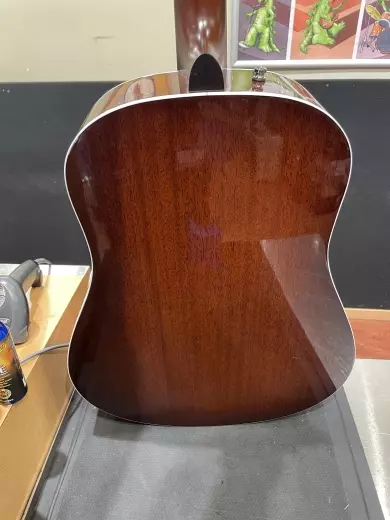 Store Special Product - Godin Guitars - G47918