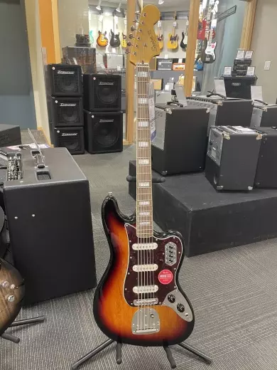 Store Special Product - Squier - 037-4580-500