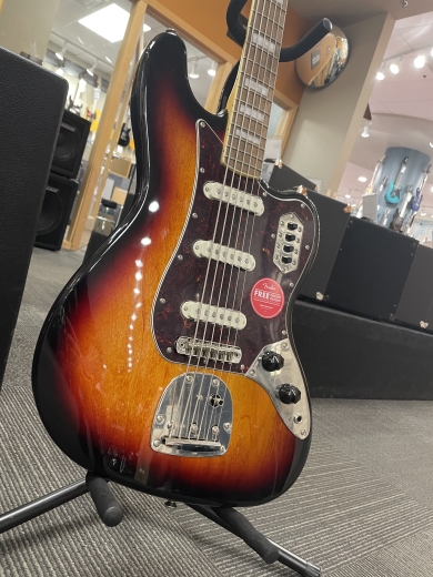 Store Special Product - Squier - 037-4580-500