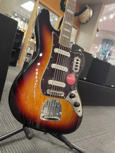 Store Special Product - Squier - 037-4580-500
