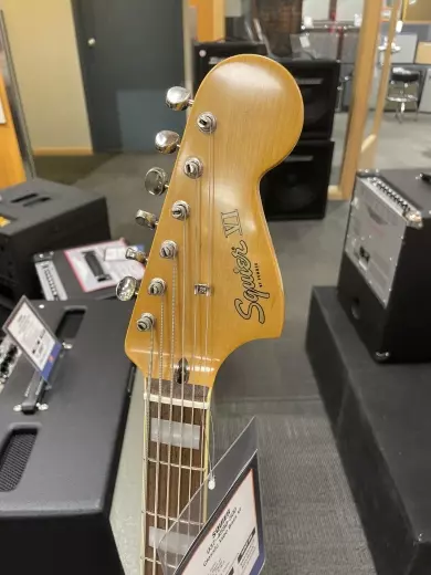 Store Special Product - Squier - 037-4580-500