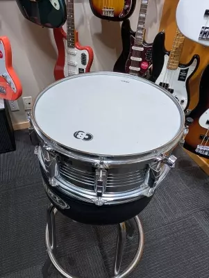 Store Special Product - CB Percussion - IS-678BP