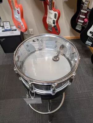 Store Special Product - CB Percussion - IS-678BP