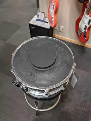 Store Special Product - CB Percussion - IS-678BP