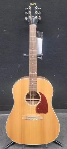 Store Special Product - Gibson - AC4S00WANH