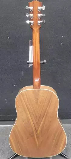 Store Special Product - Gibson - AC4S00WANH