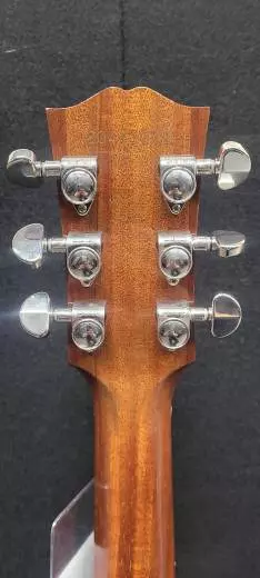 Store Special Product - Gibson - AC4S00WANH