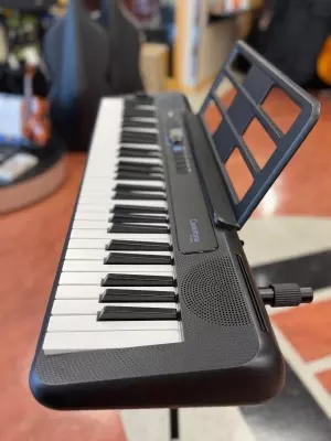 Store Special Product - Casio - CT-S300 BK