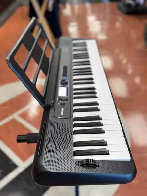 Store Special Product - Casio - CT-S300 BK