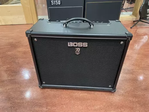 Store Special Product - BOSS - KTN-100-MK2