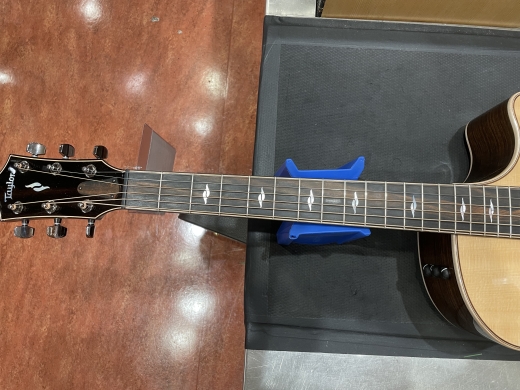 Store Special Product - Taylor Guitars - 814CE RA