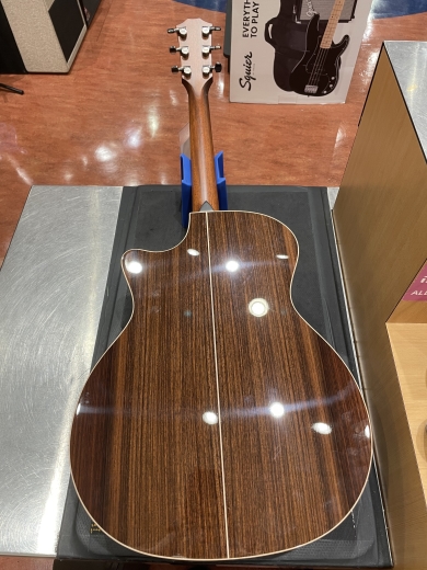 Store Special Product - Taylor Guitars - 814CE RA
