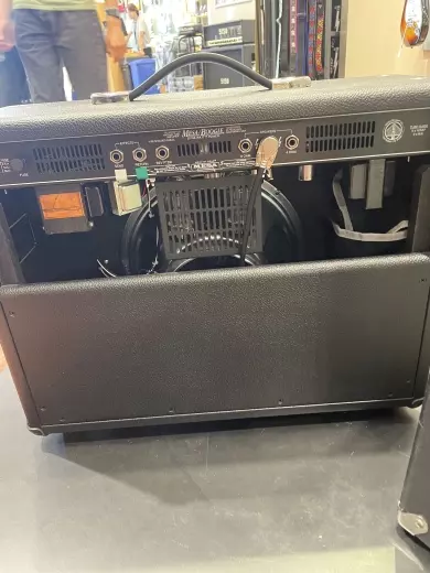 Store Special Product - Mesa Boogie - 1.FL50.AS.CO