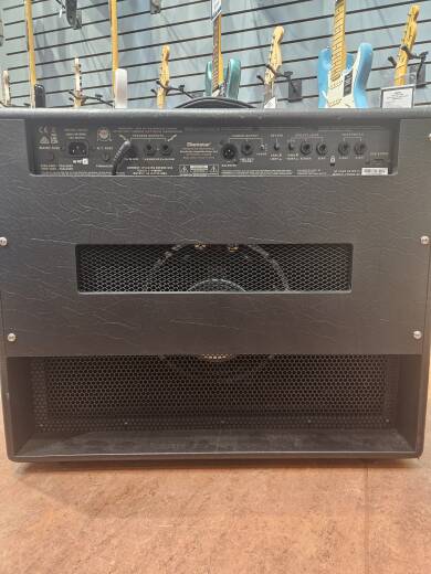 Store Special Product - Blackstar Amplification - HTV40MK3