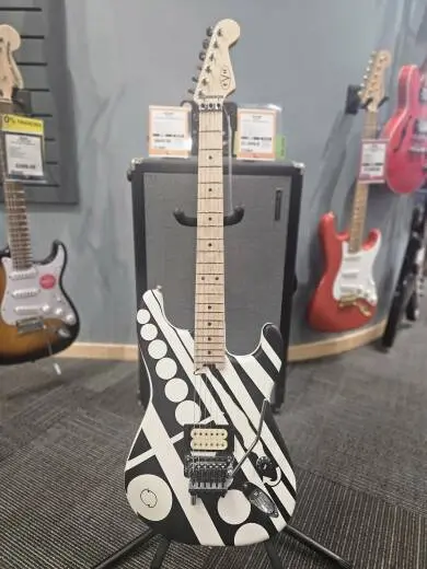 Store Special Product - EVH - 510-7902-386