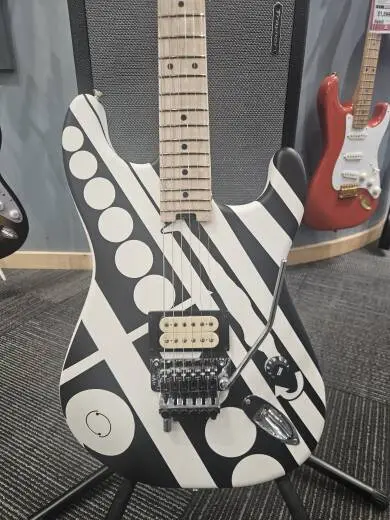 Store Special Product - EVH - 510-7902-386