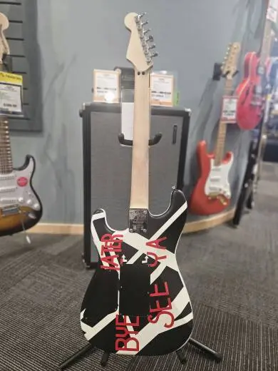 Store Special Product - EVH - 510-7902-386
