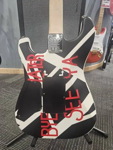 Store Special Product - EVH - 510-7902-386