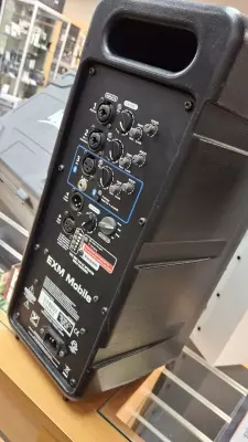 Store Special Product - Yorkville Sound - EXMMOBILE