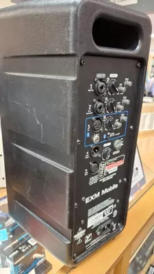 Store Special Product - Yorkville Sound - EXMMOBILE