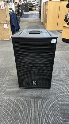 Store Special Product - Yorkville - EF12P