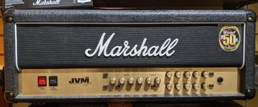 Store Special Product - Marshall - JVM210H