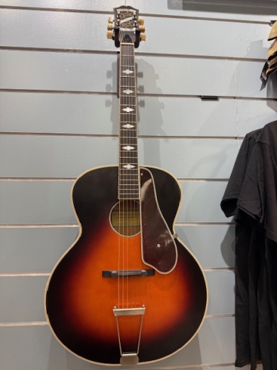 Store Special Product - Epiphone - ETDRVSNH