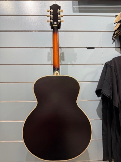 Store Special Product - Epiphone - ETDRVSNH