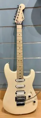 Store Special Product - Charvel Guitars - 296-5033-576