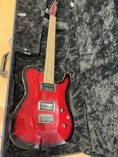 Store Special Product - Fender - 026-2004-561