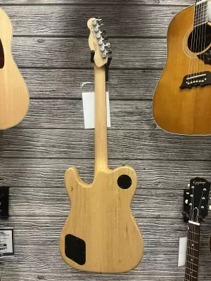 Store Special Product - Fender - 026-2354-521