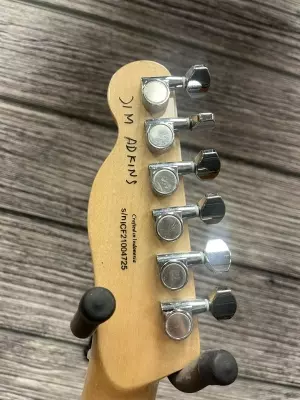 Store Special Product - Fender - 026-2354-521