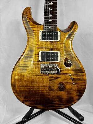 Store Special Product - PRS Guitars - 112786::YI: