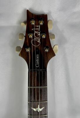 Store Special Product - PRS Guitars - 112786::YI: