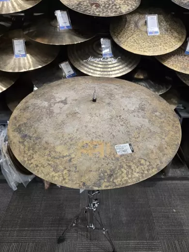Store Special Product - Meinl - B22VPLR