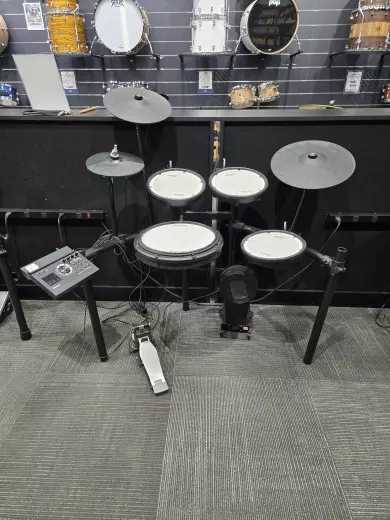 Store Special Product - Roland - TD-17KV2S-COM