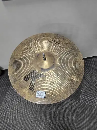 Store Special Product - Zildjian - K1416