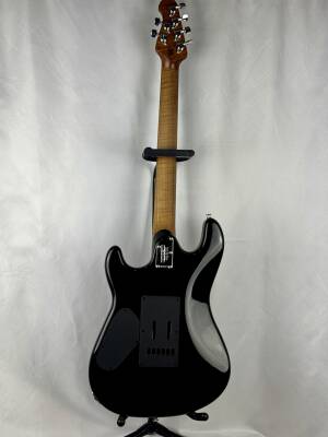 Store Special Product - Ernie Ball Music Man - 812-TAD-R3-00