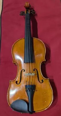 Store Special Product - Yamaha - V5SC 1/4