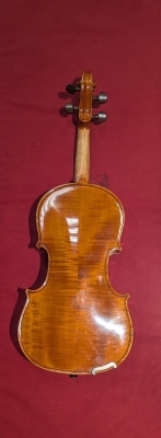 Store Special Product - Yamaha - V5SC 1/4