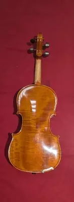 Store Special Product - Yamaha - V5SC 1/4