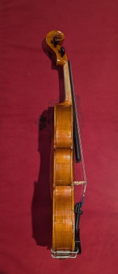 Store Special Product - Yamaha - V5SC 1/4