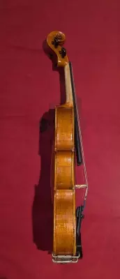 Store Special Product - Yamaha - V5SC 1/4