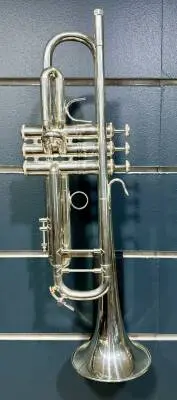 Store Special Product - Bach - 180S-37