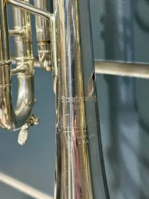 Store Special Product - Bach - 180S-37