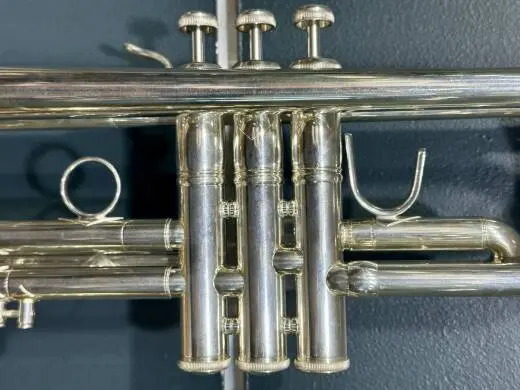 Store Special Product - Bach - 180S-37