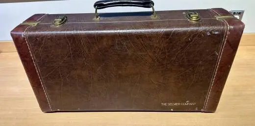 Store Special Product - Bach - 180S-37