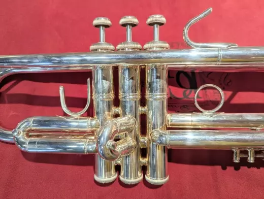 Store Special Product - Bach - 180S-72