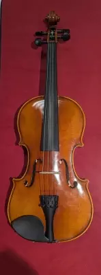 Store Special Product - Eastman Strings - VL80LM 4/4 OF